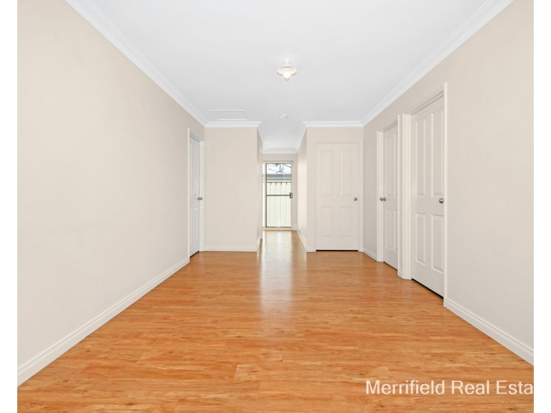 2/50 Lion Street, Centennial Park WA 6330