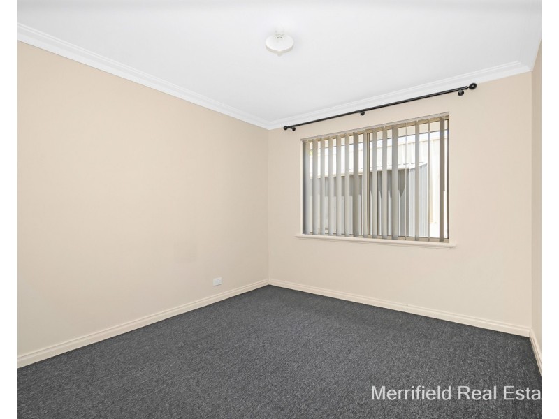 2/50 Lion Street, Centennial Park WA 6330
