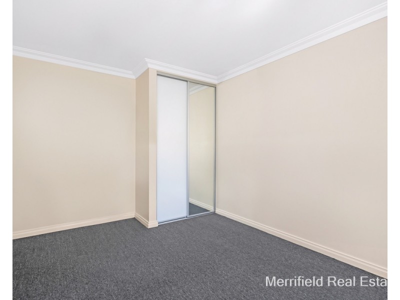 2/50 Lion Street, Centennial Park WA 6330