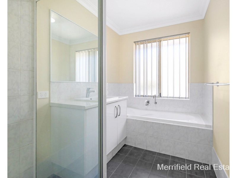 2/50 Lion Street, Centennial Park WA 6330