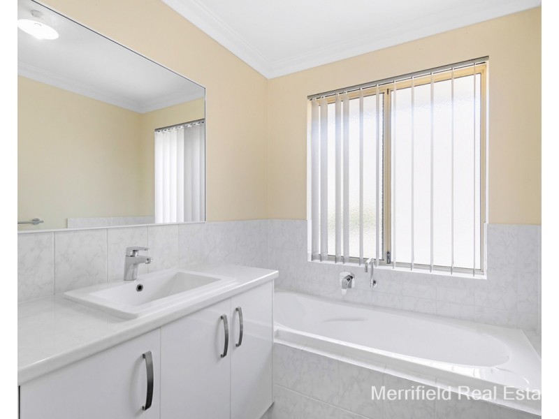 2/50 Lion Street, Centennial Park WA 6330