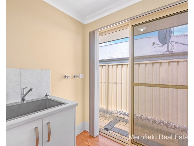 2/50 Lion Street, Centennial Park WA 6330