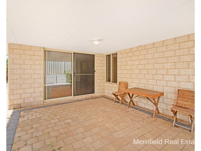 2/50 Lion Street, Centennial Park WA 6330