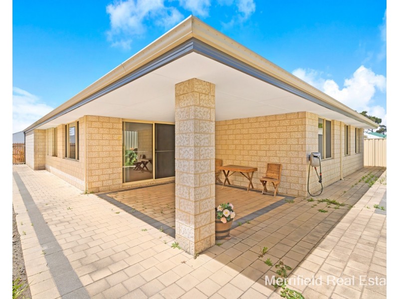 2/50 Lion Street, Centennial Park WA 6330