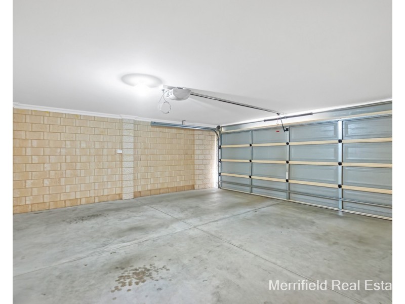 2/50 Lion Street, Centennial Park WA 6330