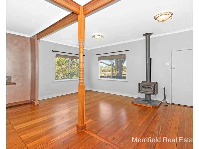 12 Argyll Street, Gledhow WA 6330