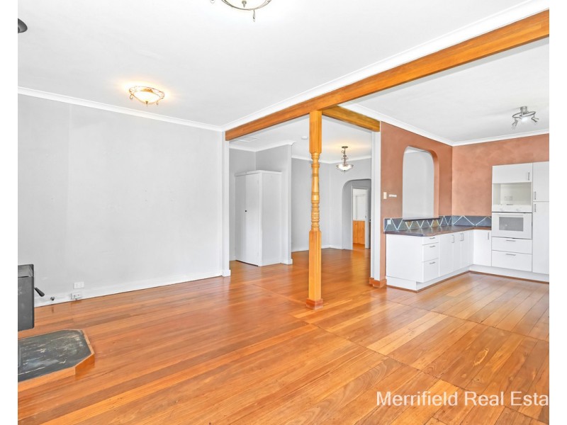 12 Argyll Street, Gledhow WA 6330