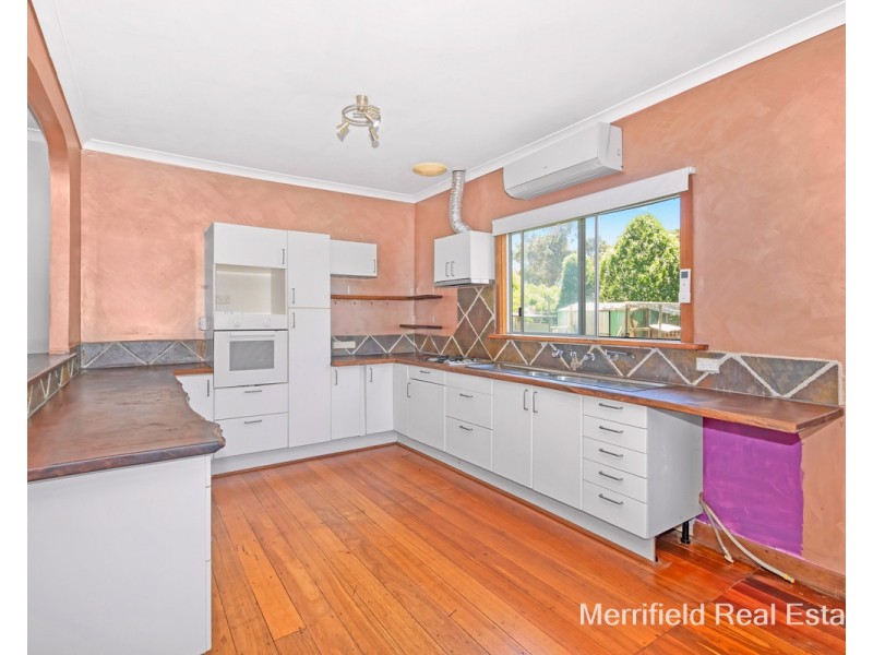 12 Argyll Street, Gledhow WA 6330