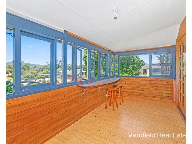 12 Argyll Street, Gledhow WA 6330