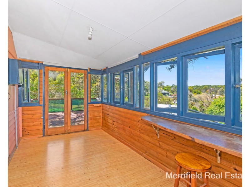 12 Argyll Street, Gledhow WA 6330