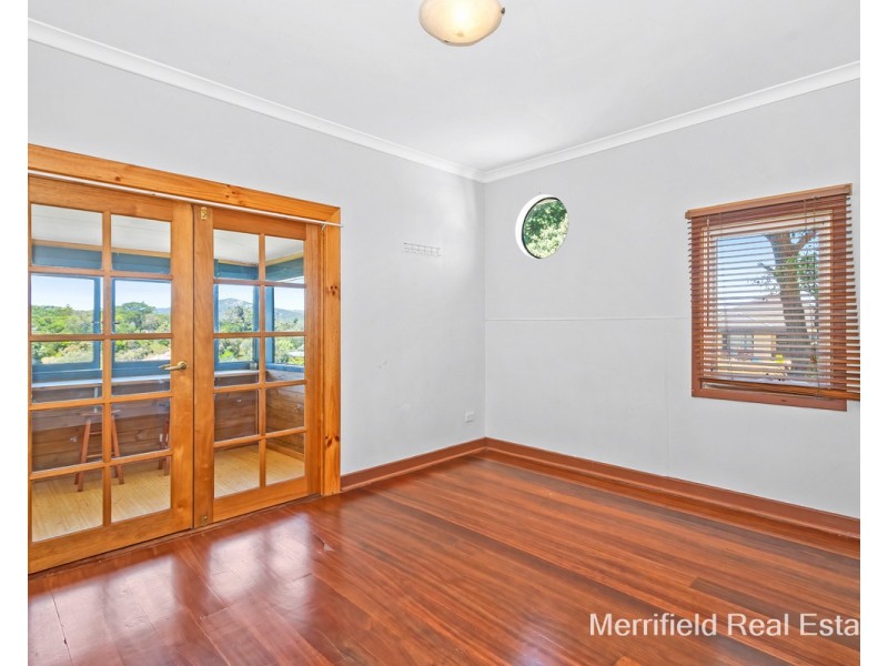 12 Argyll Street, Gledhow WA 6330