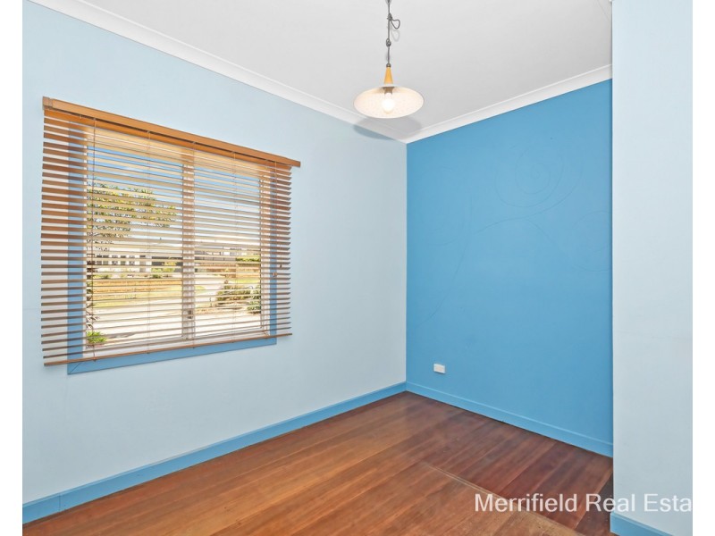 12 Argyll Street, Gledhow WA 6330