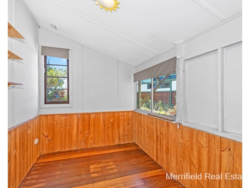 12 Argyll Street, Gledhow WA 6330