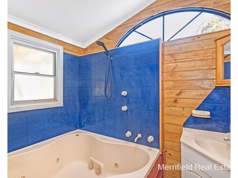 12 Argyll Street, Gledhow WA 6330