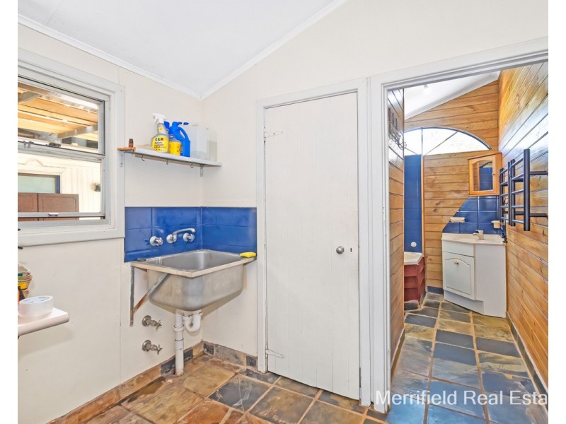 12 Argyll Street, Gledhow WA 6330