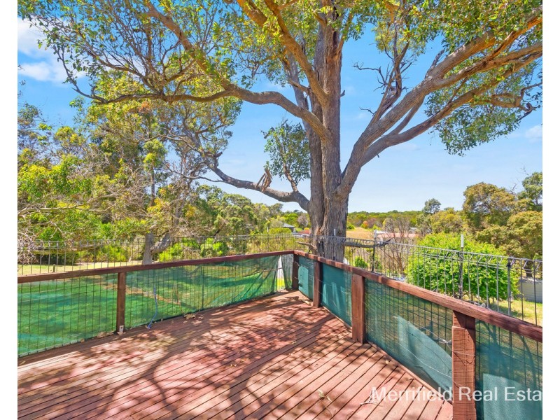 12 Argyll Street, Gledhow WA 6330