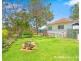12 Argyll Street, Gledhow WA 6330