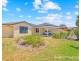 29 Donald Drive, Mckail WA 6330
