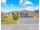 29 Donald Drive, Mckail WA 6330