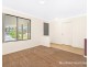 29 Donald Drive, Mckail WA 6330