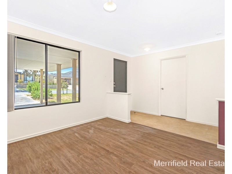 29 Donald Drive, Mckail WA 6330