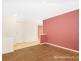 29 Donald Drive, Mckail WA 6330