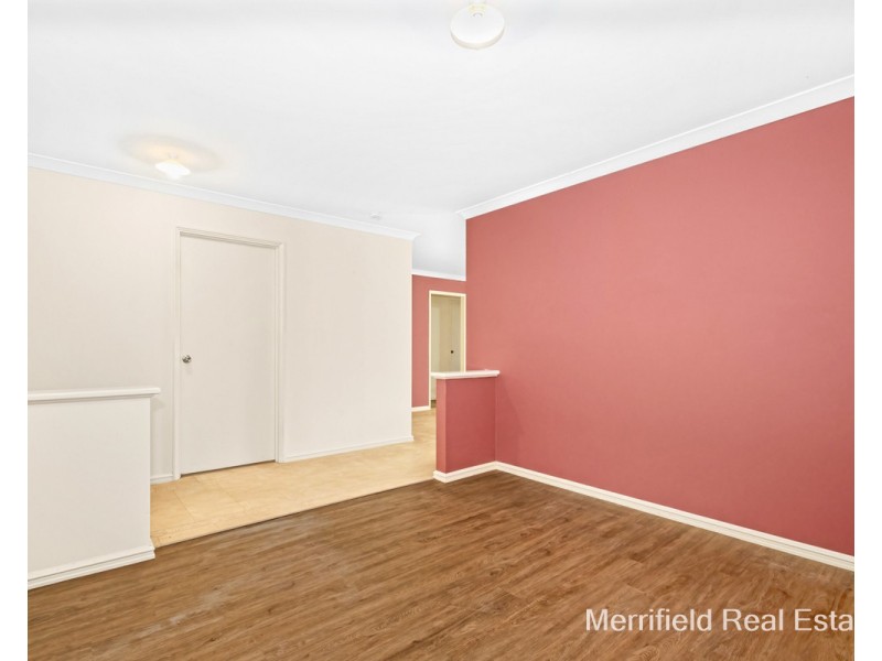 29 Donald Drive, Mckail WA 6330