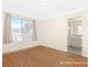 29 Donald Drive, Mckail WA 6330