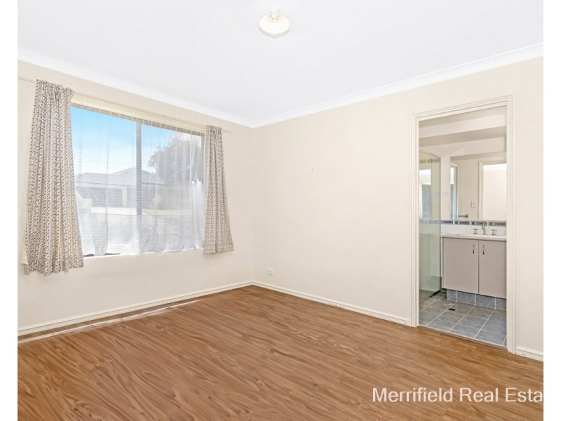 29 Donald Drive, Mckail WA 6330