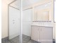29 Donald Drive, Mckail WA 6330
