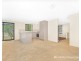 29 Donald Drive, Mckail WA 6330