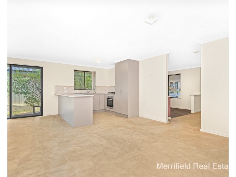 29 Donald Drive, Mckail WA 6330
