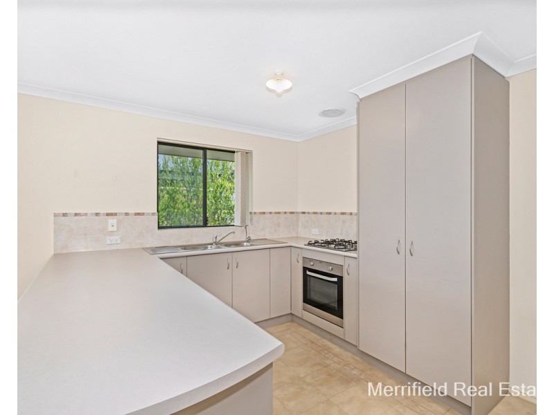 29 Donald Drive, Mckail WA 6330