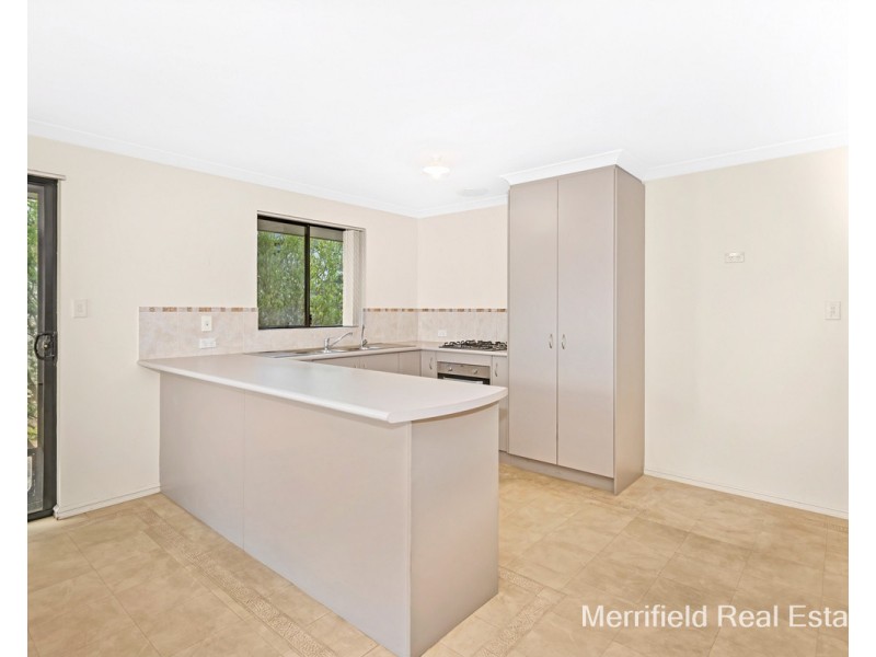 29 Donald Drive, Mckail WA 6330