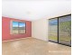 29 Donald Drive, Mckail WA 6330