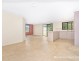 29 Donald Drive, Mckail WA 6330