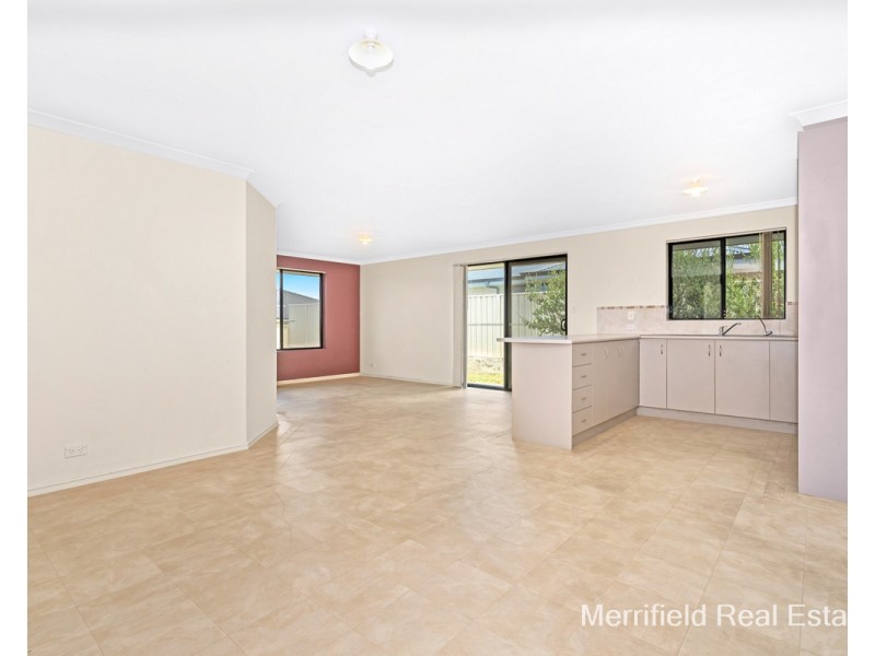 29 Donald Drive, Mckail WA 6330