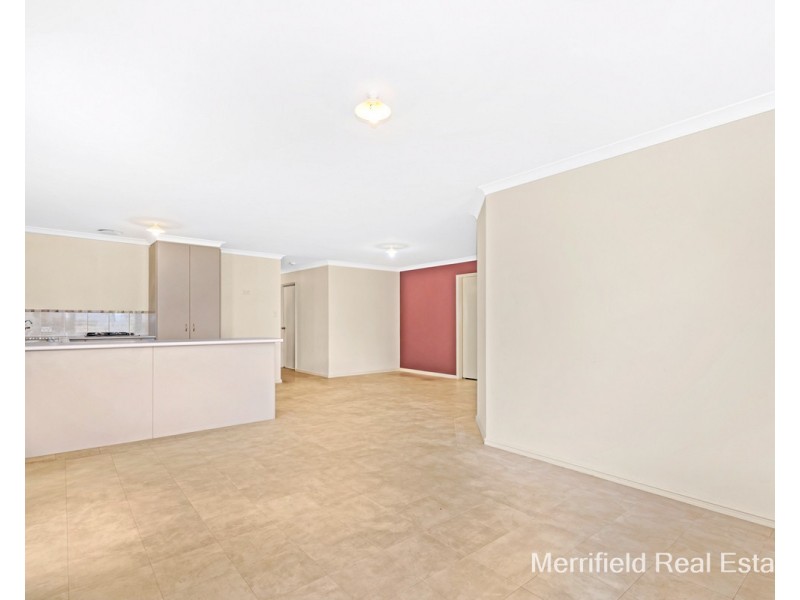 29 Donald Drive, Mckail WA 6330