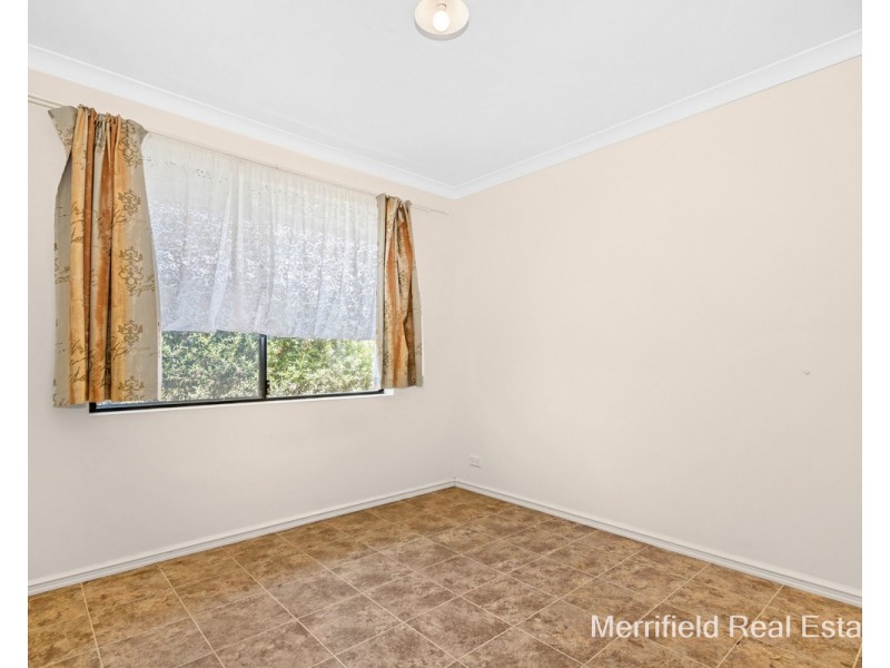29 Donald Drive, Mckail WA 6330