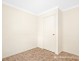 29 Donald Drive, Mckail WA 6330