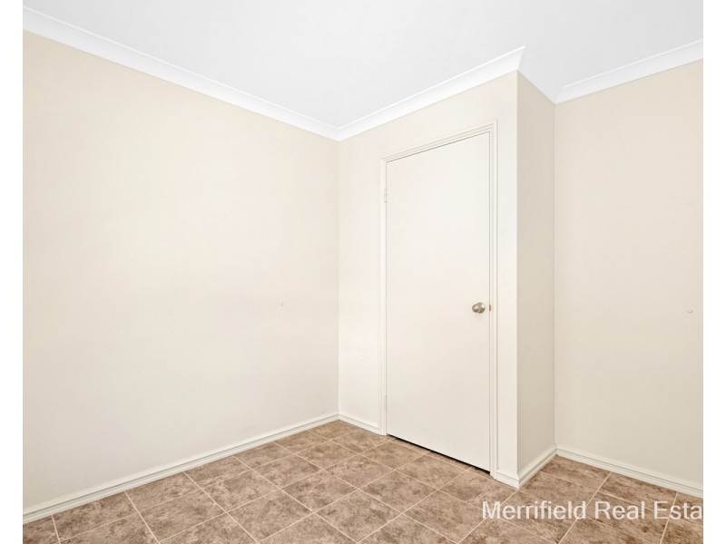 29 Donald Drive, Mckail WA 6330