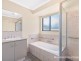 29 Donald Drive, Mckail WA 6330