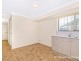 29 Donald Drive, Mckail WA 6330