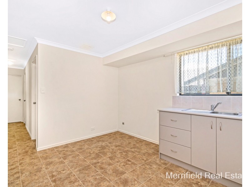 29 Donald Drive, Mckail WA 6330