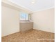 29 Donald Drive, Mckail WA 6330