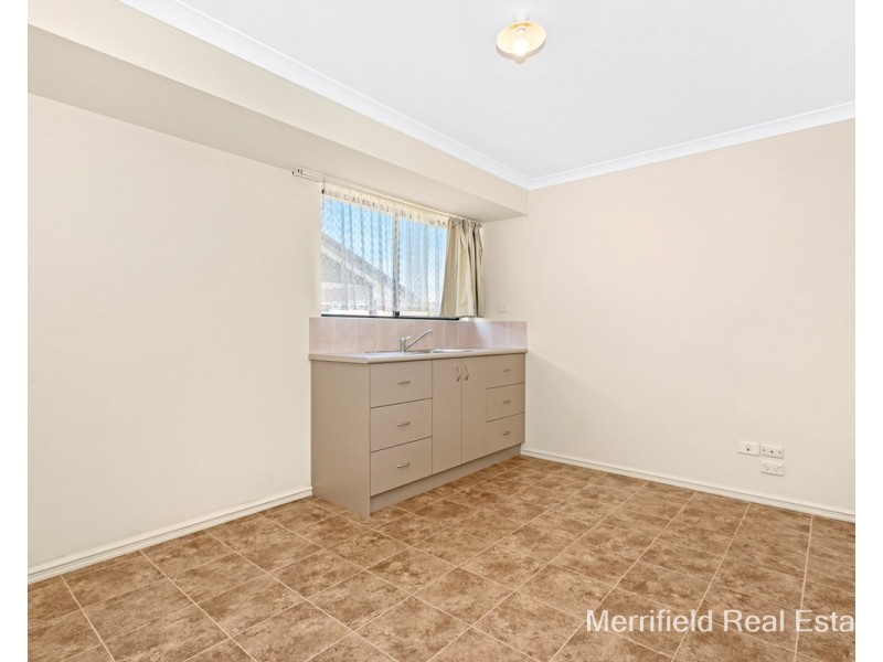 29 Donald Drive, Mckail WA 6330