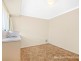 29 Donald Drive, Mckail WA 6330