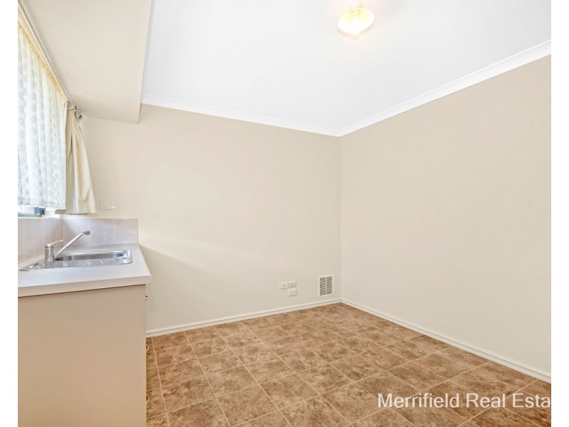 29 Donald Drive, Mckail WA 6330