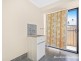 29 Donald Drive, Mckail WA 6330