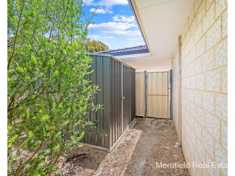 29 Donald Drive, Mckail WA 6330